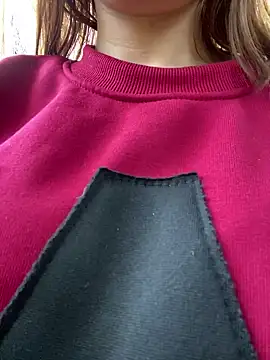 Sofia xx2 online show from 02.02.25