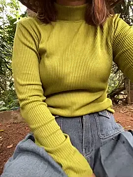 Sofia xx2 online show from 02.06.25