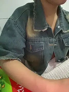 Sofia xx2 online show from 02.18.25