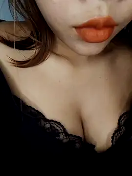 Sofia xx2 online show from 03.04.25