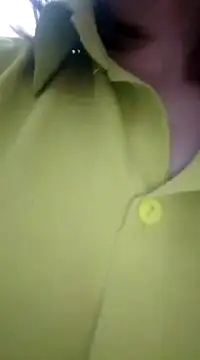 Sofia xx2 online show from 03.06.25