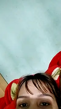 Sofia xx2 online show from 03.08.25