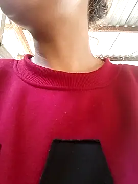 Sofia xx2 online show from 03.13.25