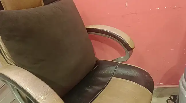 Snapshot of FRIENDFORFUN chatting on 02.14.25 FRIENDFORFUN online show from 02.14.25