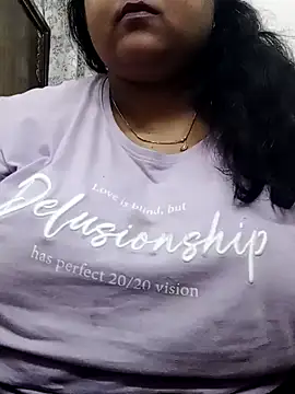 Snapshot of smile_pretty chatting on 12.02.24 smile pretty online show from 12.02.24