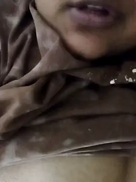 Snapshot of smile_pretty chatting on 12.09.24 smile pretty online show from 12.09.24