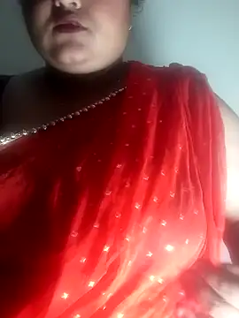 Snapshot of smile_pretty chatting on 01.14.25 smile pretty online show from 01.14.25