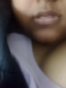 Snapshot of smile_pretty chatting on 01.15.25 smile pretty online show from 01.15.25