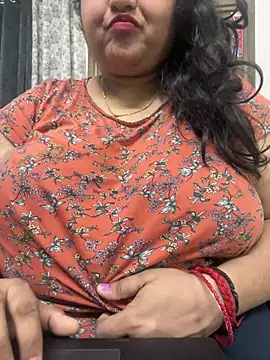 Snapshot of smile_pretty chatting on 02.17.25 smile pretty online show from 02.17.25