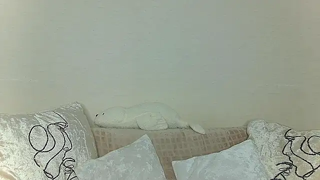 Snapshot of JudyWalkerr chatting on 01.17.25 JudyWalkerr online show from 01.17.25