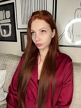 Snapshot of JudyWalkerr chatting on 01.28.25 JudyWalkerr online show from 01.28.25