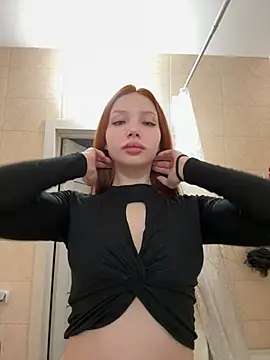 Snapshot of JudyWalkerr chatting on 03.12.25 JudyWalkerr online show from 03.12.25