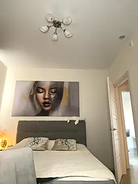 Snapshot of JudyWalkerr chatting on 09.16.25 JudyWalkerr online show from 09.16.25