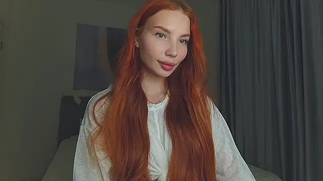 Snapshot of JudyWalkerr chatting on 09.16.25 JudyWalkerr online show from 09.16.25