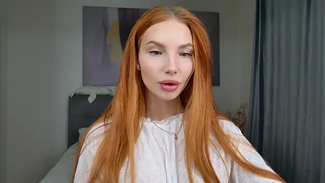 Snapshot of JudyWalkerr chatting on 09.21.25 JudyWalkerr online show from 09.21.25