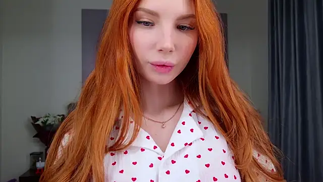 Snapshot of JudyWalkerr chatting on 10.02.25 JudyWalkerr online show from 10.02.25