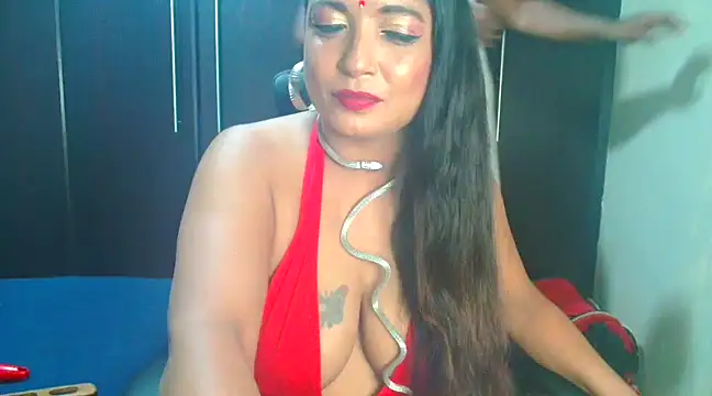 Snapshot of blzed420 chatting on 12.27.24 blzed420 online show from 12.27.24