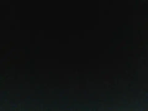 Snapshot of blzed420 chatting on 01.12.25 blzed420 online show from 01.12.25