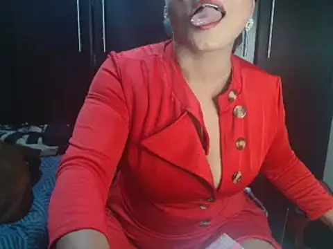 Snapshot of blzed420 chatting on 01.15.25 blzed420 online show from 01.15.25