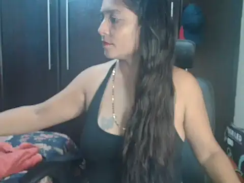 Snapshot of blzed420 chatting on 03.06.25 blzed420 online show from 03.06.25