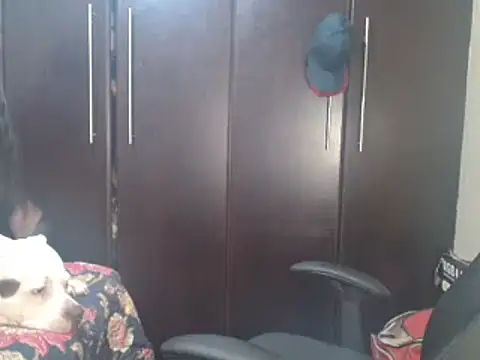 Snapshot of blzed420 chatting on 03.08.25 blzed420 online show from 03.08.25