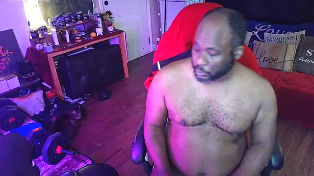 Snapshot of bigshh8 chatting on 02.02.25 bigshh8 online show from 02.02.25