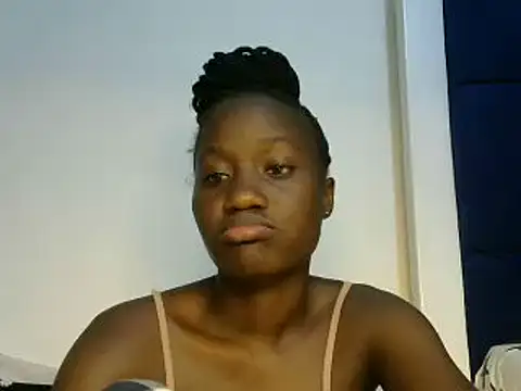 Snapshot of sexy-sea chatting on 03.16.25 sexy-sea online show from 03.16.25