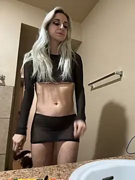 brooklyn3twelve online show from 09.18.25