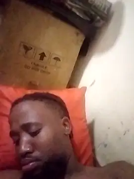 Snapshot of BaseDick chatting on 09.25.25 BaseDick online show from 09.25.25