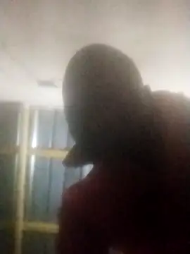 Snapshot of Tshidiso7 chatting on 11.10.25 Tshidiso7 online show from 11.10.25