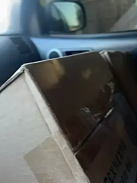 Snapshot of gorion1 chatting on 09.11.25 gorion1 online show from 09.11.25