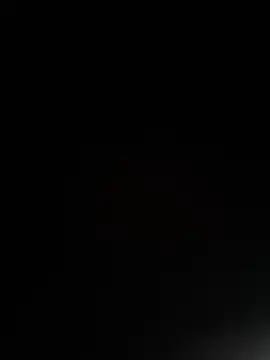 Snapshot of gorion1 chatting on 11.07.25 gorion1 online show from 11.07.25