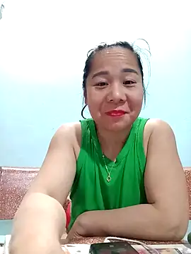 Snapshot of Queen_18200 chatting on 01.02.25 Queen 18200 online show from 01.02.25