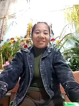 Snapshot of Queen_18200 chatting on 01.17.25 Queen 18200 online show from 01.17.25