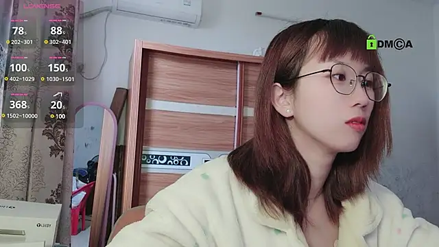 Snapshot of Lili_666 chatting on 02.21.25 Lili 666 online show from 02.21.25