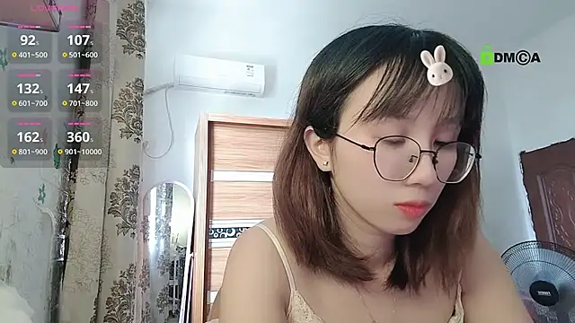 Snapshot of Lili_666 chatting on 09.28.25 Lili 666 online show from 09.28.25