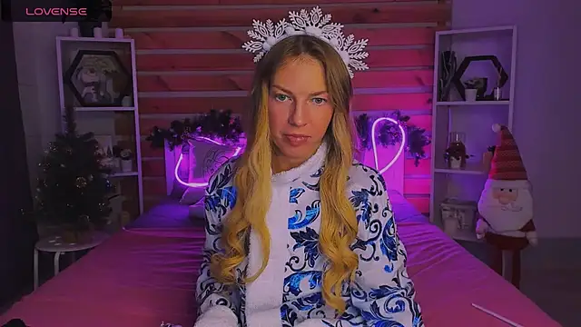 Snapshot of Jeanne_Williams chatting on 12.28.24 Jeanne Williams online show from 12.28.24