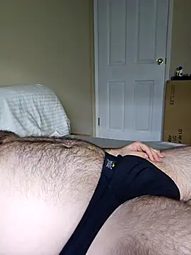 Snapshot of Mgman4365 chatting on 12.21.24 Mgman4365 online show from 12.21.24