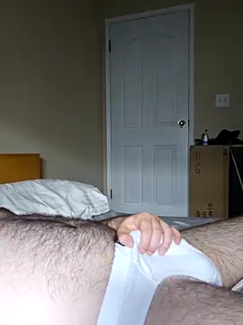 Snapshot of Mgman4365 chatting on 12.24.24 Mgman4365 online show from 12.24.24