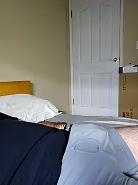 Snapshot of Mgman4365 chatting on 12.29.24 Mgman4365 online show from 12.29.24