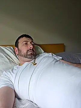 Mgman4365 online show from 01.04.25