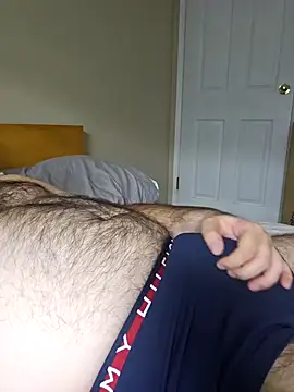 Snapshot of Mgman4365 chatting on 01.08.25 Mgman4365 online show from 01.08.25