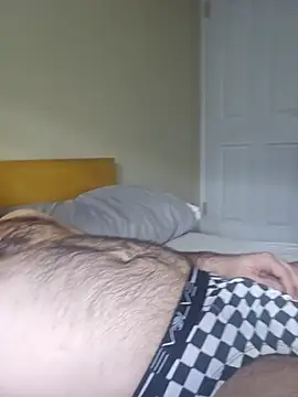 Snapshot of Mgman4365 chatting on 01.11.25 Mgman4365 online show from 01.11.25