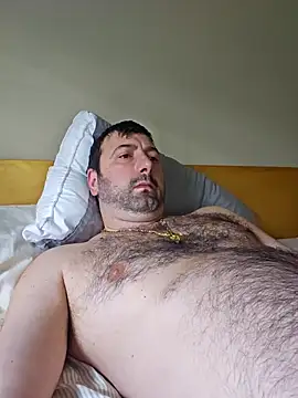 Snapshot of Mgman4365 chatting on 01.12.25 Mgman4365 online show from 01.12.25