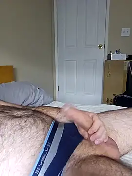 Snapshot of Mgman4365 chatting on 01.25.25 Mgman4365 online show from 01.25.25