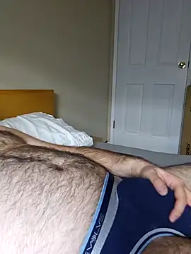 Snapshot of Mgman4365 chatting on 01.28.25 Mgman4365 online show from 01.28.25