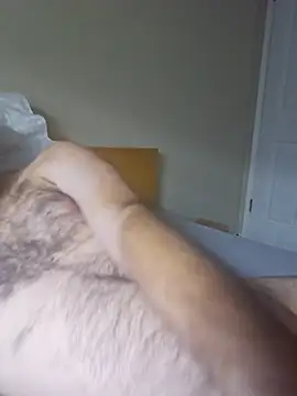 Snapshot of Mgman4365 chatting on 02.07.25 Mgman4365 online show from 02.07.25