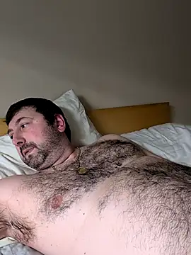 Snapshot of Mgman4365 chatting on 02.13.25 Mgman4365 online show from 02.13.25