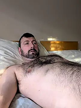 Snapshot of Mgman4365 chatting on 02.23.25 Mgman4365 online show from 02.23.25