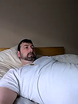 Snapshot of Mgman4365 chatting on 03.09.25 Mgman4365 online show from 03.09.25